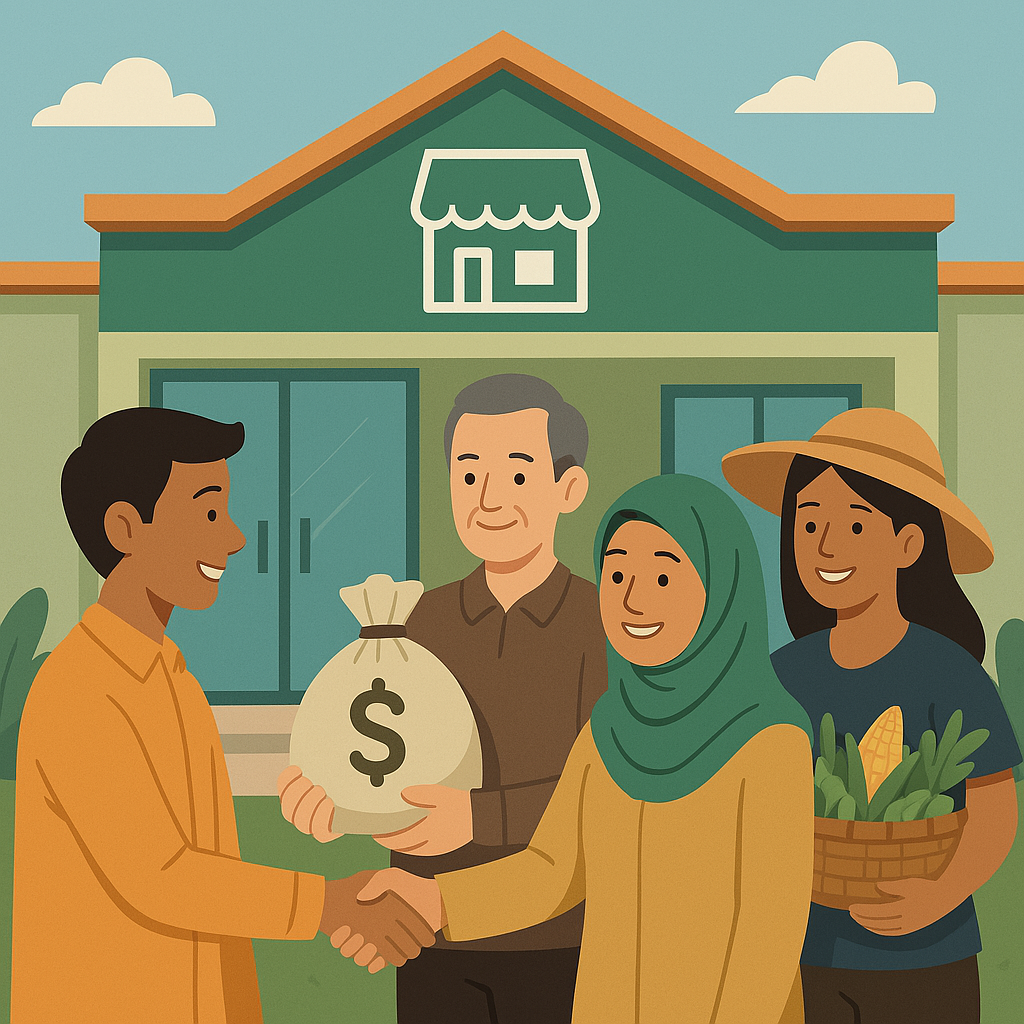 gambar artikel